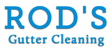 Rod's Gutter Cleaning